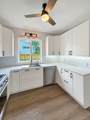 904 Mckinley Avenue - Photo 16