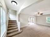 904 Mckinley Avenue - Photo 17
