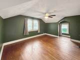 904 Mckinley Avenue - Photo 18