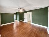 904 Mckinley Avenue - Photo 19
