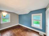 904 Mckinley Avenue - Photo 20