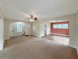 904 Mckinley Avenue - Photo 3