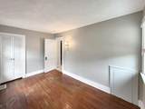904 Mckinley Avenue - Photo 21