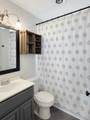 904 Mckinley Avenue - Photo 22
