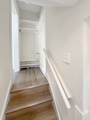 904 Mckinley Avenue - Photo 23