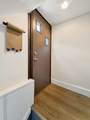 904 Mckinley Avenue - Photo 24