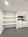 904 Mckinley Avenue - Photo 26