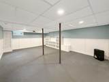 904 Mckinley Avenue - Photo 29