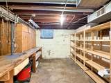 904 Mckinley Avenue - Photo 30