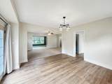 904 Mckinley Avenue - Photo 4