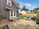 904 Mckinley Avenue - Photo 31