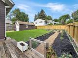 904 Mckinley Avenue - Photo 32