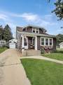 904 Mckinley Avenue - Photo 33