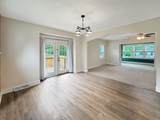 904 Mckinley Avenue - Photo 5