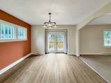 904 Mckinley Avenue - Photo 6