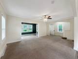904 Mckinley Avenue - Photo 7