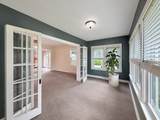 904 Mckinley Avenue - Photo 8