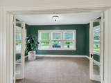 904 Mckinley Avenue - Photo 9
