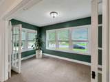 904 Mckinley Avenue - Photo 10