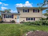7831 Sprucewood Avenue - Photo 1
