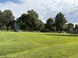 Lot 10 Gladys Lane - Photo 1