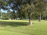 Lot 10 Gladys Lane - Photo 2