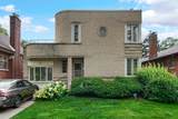 10122 Bell Avenue - Photo 1