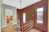 10122 Bell Avenue - Photo 11