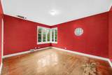 10122 Bell Avenue - Photo 12