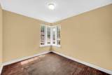 10122 Bell Avenue - Photo 13