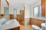 10122 Bell Avenue - Photo 14