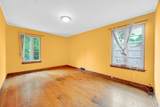 10122 Bell Avenue - Photo 15