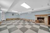 10122 Bell Avenue - Photo 16