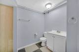 10122 Bell Avenue - Photo 17