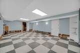 10122 Bell Avenue - Photo 18