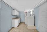 10122 Bell Avenue - Photo 19