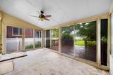 10122 Bell Avenue - Photo 20