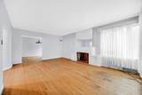 10122 Bell Avenue - Photo 3