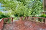 10122 Bell Avenue - Photo 21