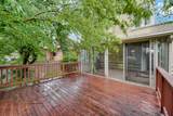 10122 Bell Avenue - Photo 22