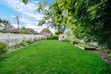 10122 Bell Avenue - Photo 23