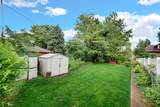 10122 Bell Avenue - Photo 24