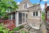 10122 Bell Avenue - Photo 25