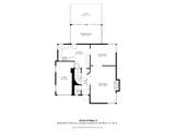 10122 Bell Avenue - Photo 26