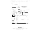 10122 Bell Avenue - Photo 27