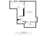 10122 Bell Avenue - Photo 28