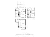 10122 Bell Avenue - Photo 29