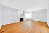 10122 Bell Avenue - Photo 4