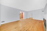 10122 Bell Avenue - Photo 5