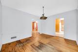 10122 Bell Avenue - Photo 6
